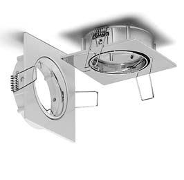 LEDSpot XT4 modules with heat sink and lens Typical light distribution curve 4100 8200 1500 3000 700 1400 500 1000 12800 4500 2100 1500 10 16400 20 6000 2800 40 2000 Luminous intensity distribution