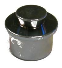 4420-504A End plugs to suit top or bottom of S859 GACK bar