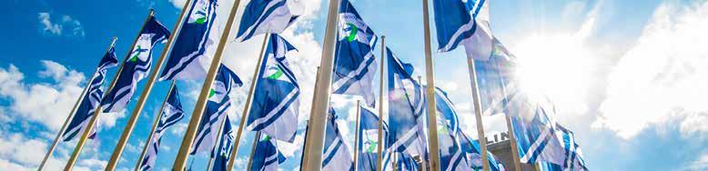 General information about the event InnoTrans 2018 Duration of the trade fair 18 21 September 2018 Public Days / Outdoor Display 22 + 23 September 2018 Opening hours Trade visitors, daily Exhibitors,