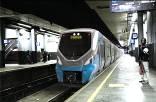 Alstom s Presence Medupi Kusile Kriel Johannesburg Transport Gibela