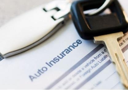 Insurance Insurance is required in the State of Michigan If you purchase a vehicle and wish to register it in the state of Michigan you must purchase Michigan no-fault insurance on the vehicle before