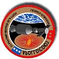 Soyuz Milestones 4 1999: