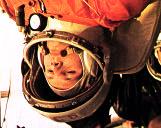 flights 1975: Apollo- Soyuz