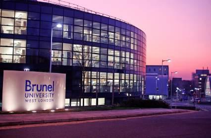 Additionally Clean Air Power has a research project at Brunel University, aimed at developing the next generation of advanced Dual-Fuel combustion systems.