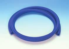 1 1 /2" male hose repair coupling for 1 1 /4" hose CPL90193 (1102).41 lb.
