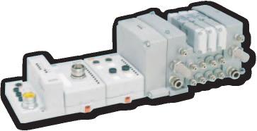 Hydraulic valves & controls Hydraulic filtration
