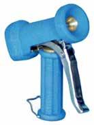 500ml Capacity (other sizes available) 04 905 867 Industrial Polyethylene Trigger Spray 750ml Industrial Spray Dispenser for use with most oils, chemicals and many other fluids.