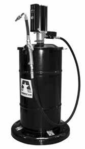 666100-3C9C 1 aluminum diaphragm pump suitable for pumping motor oil, gear oil, transmission fluid, waste oil,  $390.00 $535.