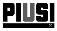 Piusi DEF provides top-performing solutions for dispensing and measuring fuels, lubricants and liquids.