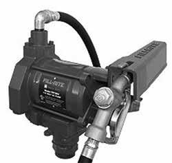 clamps, filter base & filter head $440.00 $570.00 $695.