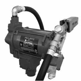 high-flow auto nozzle (Diesel only) $985.00 $1,200.00 $1,440.00 $1,540.