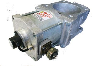 Bosch P Pump / with Mating Connector 275 Series ACB275H ACE275H-24 ACE275HD-24 Bosch P 3000-7000 Fuel Injection Pump