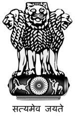 GOVERNMENT OF INDIA MINISTRY OF CIVIL AVIATION AIRCRAFT ACCIDENT INVESTIGATION BUREAU FINAL