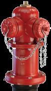 quarter-turn pumper nozzle attachment,