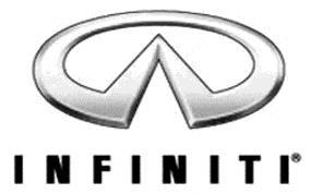 GENUINE PARTS INSTALLATION INSTRUCTIONS DESCRIPTION: APPLICATION: PART NUMBER: KIT CONTENTS: Infiniti Welcome Lighting Kit Infiniti Q50 999F4 J5000 -Welcome Lighting Kit.