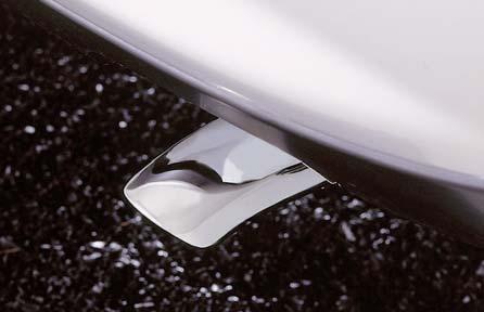 M3 Style Door Mirror Try these sleek and sporty mirrors which