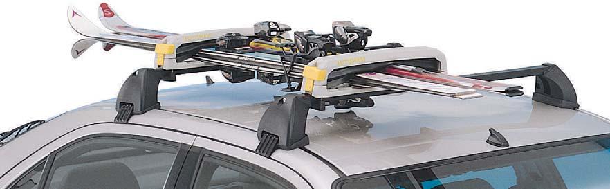 Detachable Towbar A detachable swan neck tow bar for use with 12N/12S and  A
