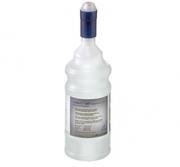 Vehicle Refilling Solutions - Bottles are available