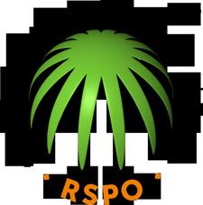 3. RSPO Certified Palm Oil 3.1 Palm oil IOI Loders Croklaan has seen a 65 increase in the percentage of the SG RSPO volumes sourced.