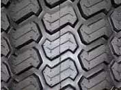 R4 (Industrial) R4 tires are a versatile tire.