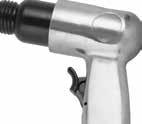 Air Hammer 1/2 Impact wrench 10 x 1/2 Drive impact sockets: 9, 10, 11, 13, 14, 17, 19, 22, 24, 27mm 1/2 Drive extension bar Mini oiler Connecting nipple Tube oil air tool 16mm bolt capacity 7000RPM