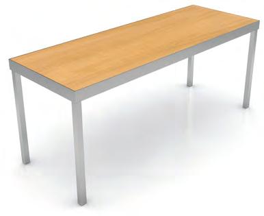 page 15 of 18 conference tables nova white oval