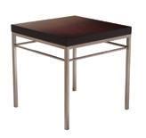 18"H Occasional End Tables EOLI