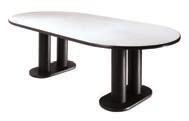 Geo Table Rectangle Glass,