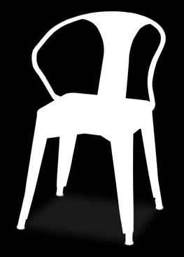 32"H SCD Fusion Chair Green, White 19"L 21"D 32"H SC8 Flex Chair with wheels 24"L 22"D 31"H SC3 Brewer Chair Onyx, 20"L 20"D 32"H XC3 Luxor Guest Chair Leather 27"L 28"D
