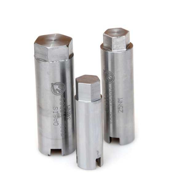 Storage & Trailers HIGH PRESSURE QUICK RELEASE COUPLER DUST CAPS Protects Quick Coupler Male Part from Dust,