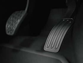 Plus, it features a special mode where a final wipe clears away remaining droplets three seconds after the wiper motion stops. a. Digital Tachometer b.