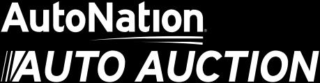 We would like to welcome you to AutoNation Auto Auction Atlanta! AutoNation Auto Auction provides a trusted place to buy and sell quality used vehicle inventory.