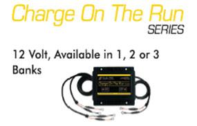 Please call Pro Charging Systems, LLC for full warranty information and/or service