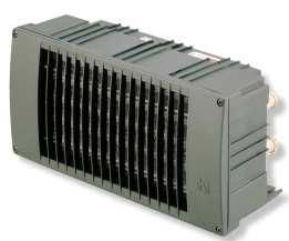 Negro / Black Negro / Black Gris / Grey Gris / Grey 210x141x156mm ON/OFF switch Silencio 2 12014030 12 12014130 24 Speeds Heating Power Level