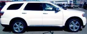 ..- 1000 NOW ONLY 21,160 New 2011 Dodge Grand Caravan DON T MISS THESE NEW 2011 VEHICLES