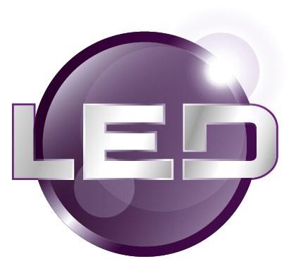 Efficient LED Driver supplied as standard. Instant light - zero flicker and no warm up time. UV stabilised polycarbonate body and diffuser - no yellow tinge or discoluration over time.
