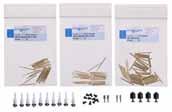 : 34732 -> start-up kits for exchangeable kits with installation heights 60 mm SK-A-60-10,5- small SK-A-60-10,5- medium SK-A-60-10,5- large Description (pieces) 5 10 15 pushrod Ø 6.
