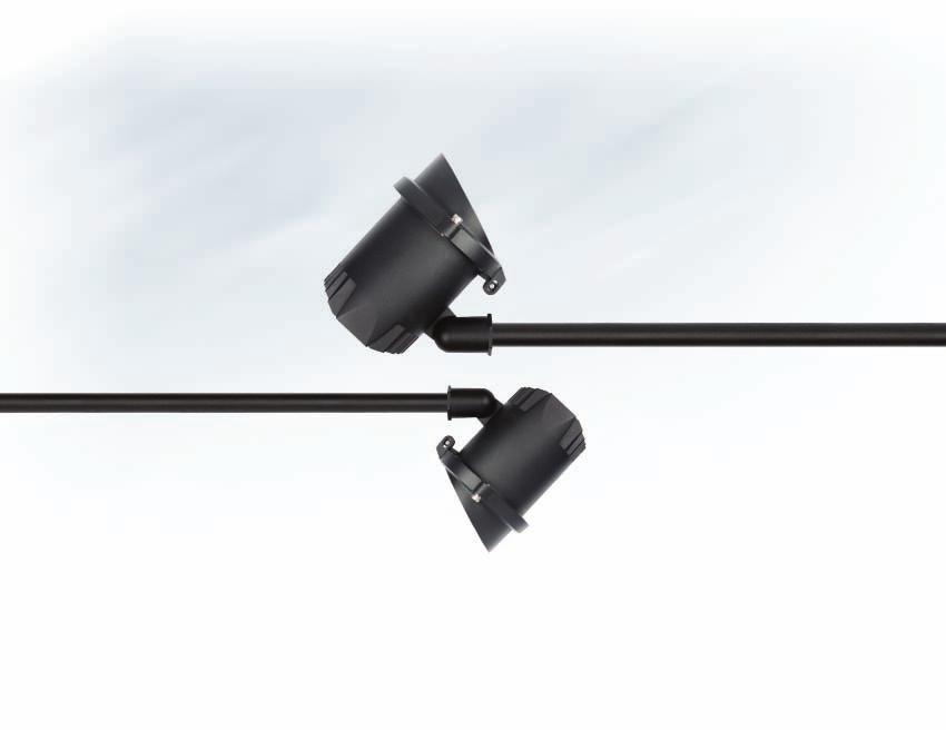 43 1 / 3 1 / ARCHITECTURAL LED OUTDOOR SERIES AG SERIES STEM-MOUNT 600 LM 1,000 LM 4 3 / 55 5 3 15 / 16 5 1 / 5 1 / 43 1 / 3 1 / 3 15 / 16 5 1 / LED OUTDOOR LIGHTING 43 1 / 4 1 / 3 1 AG4 / 55 5 3 15