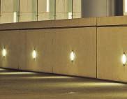 dims with ELV, -Wire 0-10V Dimming Systems Glare-Free Soft Diffused Illumination Application Surface Wall Sconce Luminaires are ideal for indoor or outdoor applications in residential, commercial, or