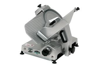6 AMPS, UL, NSF, CSA, PERFECT FOR CHEESE SHREDDING 90 MG89 MEAT GRINDER W/ #12 HUB, S/S PAN, 3/16