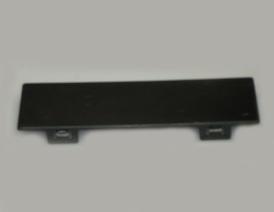 130mm Mounting Plate