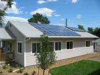 PV System Sizing 200 HP engine: means that 200 horsepower is the