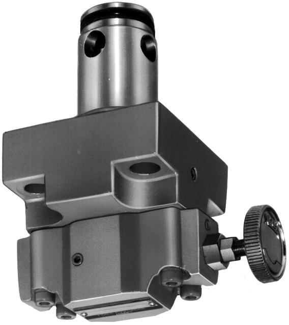 Relief L-,,32,50 / Numer / List of s VLVES These relief logic valves are used to protect pumps and control valves from excessive pressure and control the pressures of their hydraulic lines at