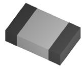 SolidMatrix 0603 Fast Acting Surface Mount Fuses Features: Multilayer monolithic structure with glass ceramic body and silver fusing element Silver termination with nickel and pure-tin solder