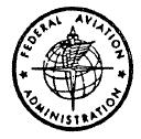 This certificate issued to United States of America Department of Transportation Federal Aviation Administration Supplemental Type Certificate Number SA5215SW-D S-TEC CORPORATION Rt 4, Bldg.