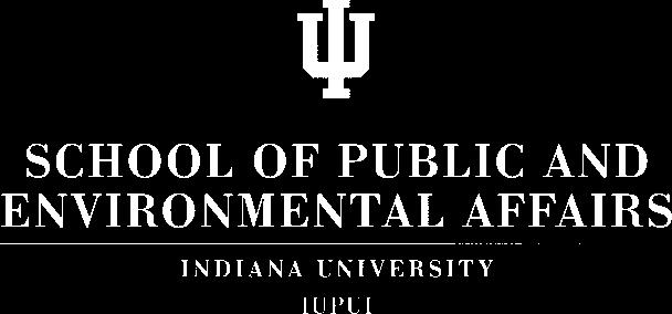 An electronic copy of this document can be accessed via the Center website (www.urbancenter.iupui.edu/trafficsafety), the ICJI traffic safety website (www.in.