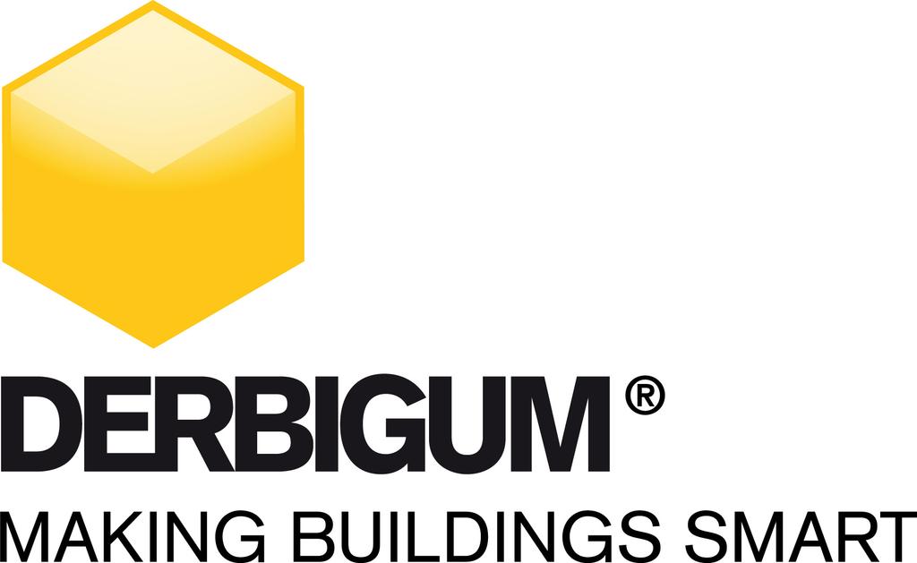 MSDS Date: 6-30-10 Product Name: DERBIGUM SD Resin Component A Manufacturer: DERBIGUM Americas, Inc. I. Product and Company Description DERBIGUM Americas, Inc. 4821 Chelsea Ave.