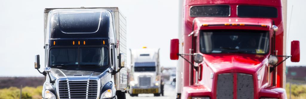 COMMERCIAL MOTOR VEHICLES Commercial Motor Vehicles Commercial Motor Vehicle (CMV) crashes involve vehicles with a Gross Vehicle Weight over 10,000 lbs.