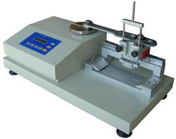 > FPC Flexible Testing Machine specialized in testing the using of life