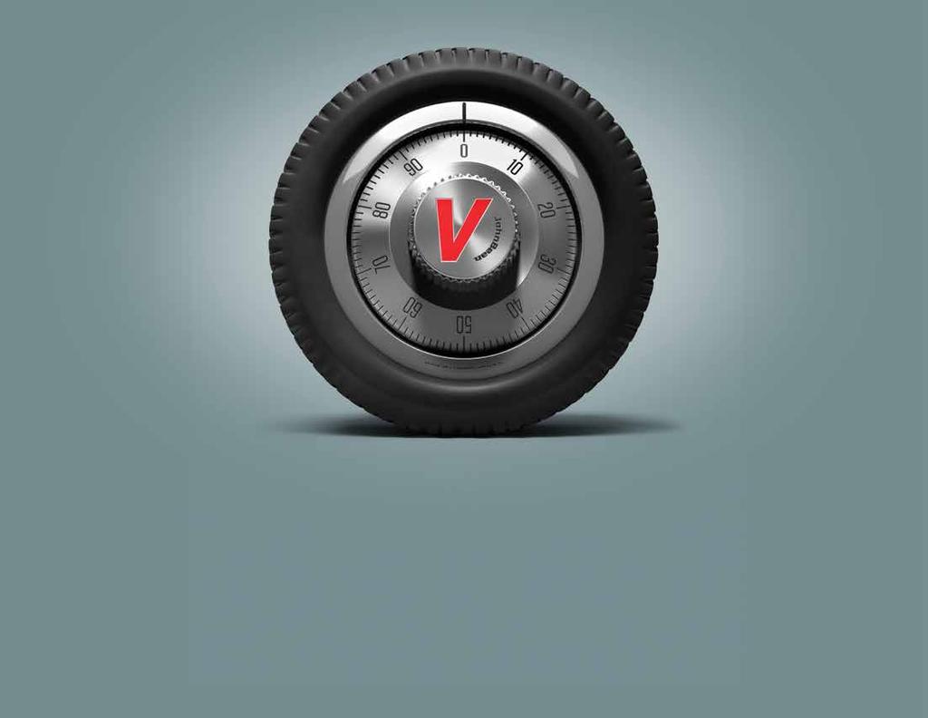 TM DISCOVER THE PERFECT COMBINATION OF SERIES TECHNOLOGY AND SIMPLICITY. INTRODUCING THE V-SERIES WHEEL ALIGNMENT SYSTEMS For more information regarding the V-SERIES call 800.362.4618 (US) or 800.362.4608 (Canada) www.